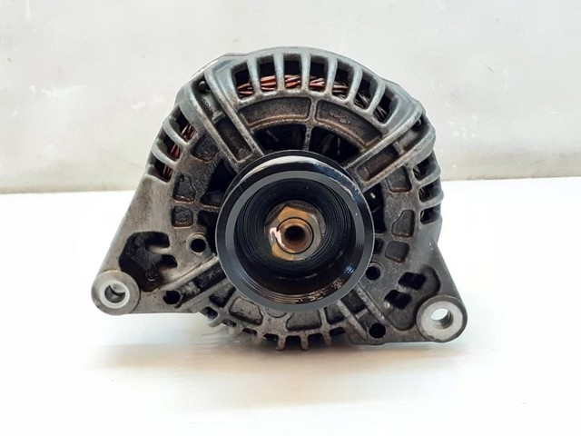 078903016S VAG Alternador comprar Bilbao