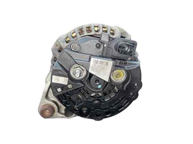 078903016S VAG Alternador  en stock Córdoba