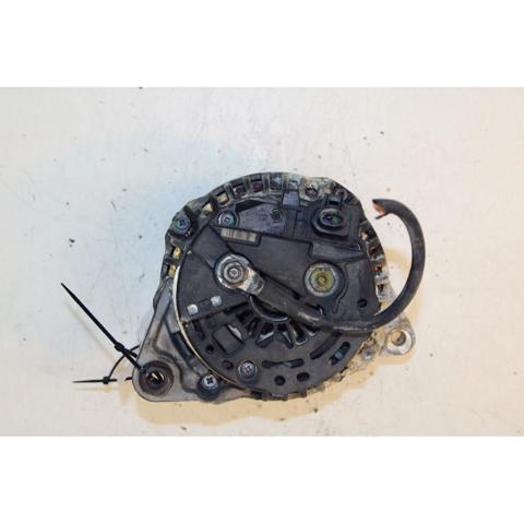 078903016S VAG Alternador comprar Alcalá