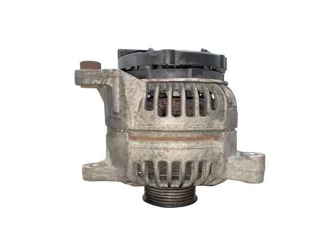 078903016S Alternador  comprar en Pontevedra