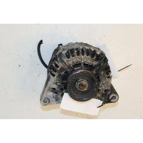 078903016S VAG Alternador  en stock Gandía