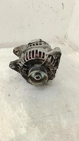 078903018AX VAG