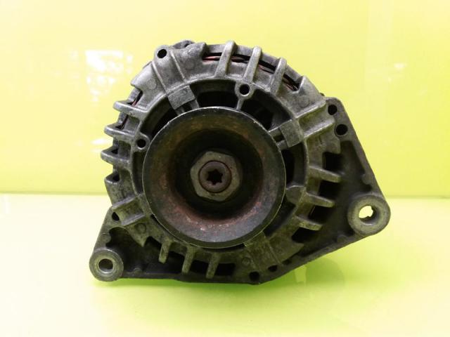 078903018AX VAG