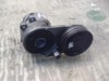 Tensor de correa poli V  Audi 80 B4