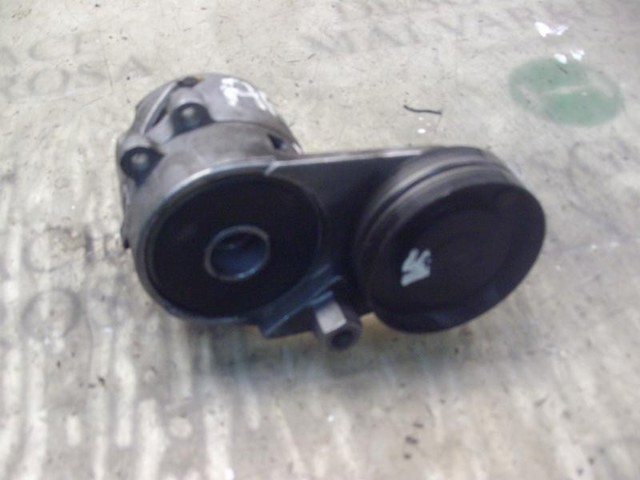 Tensor de correa poli V  078903133AB VAG