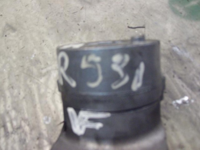 078903133AB Tensor de correa poli V  en stock Sabadell