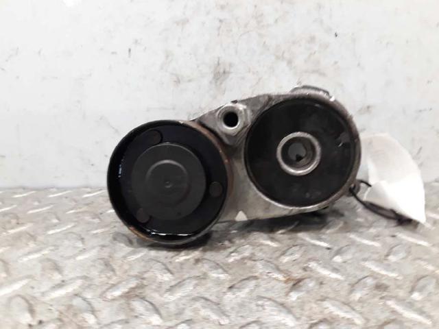 Tensor de la correa trapecial 078903133AB VAG