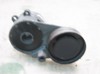 Tensor de correa de alternador Audi 80 B4