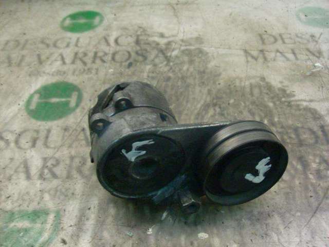 Tensor de correa de alternador 078903133AB VAG