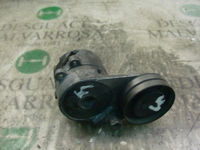 Tensor de correa de alternador 078903133AB VAG