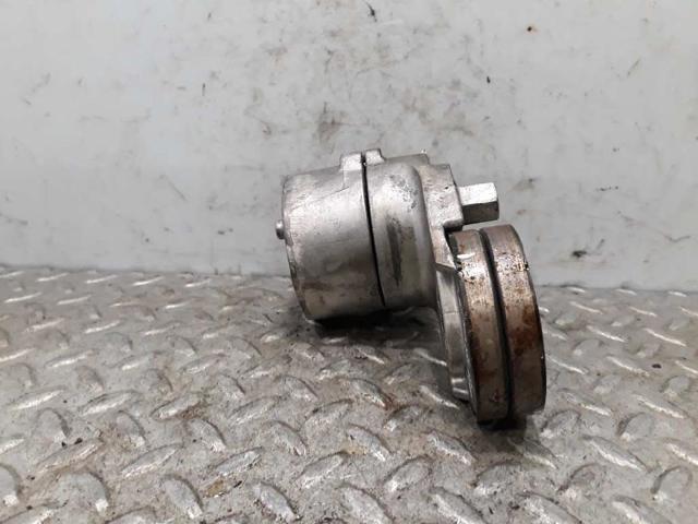 078903133AB Tensor de correa, correa poli V  comprar en Pontevedra