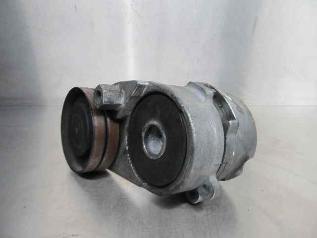 Tensor de correa poli V para Audi A4 8H7