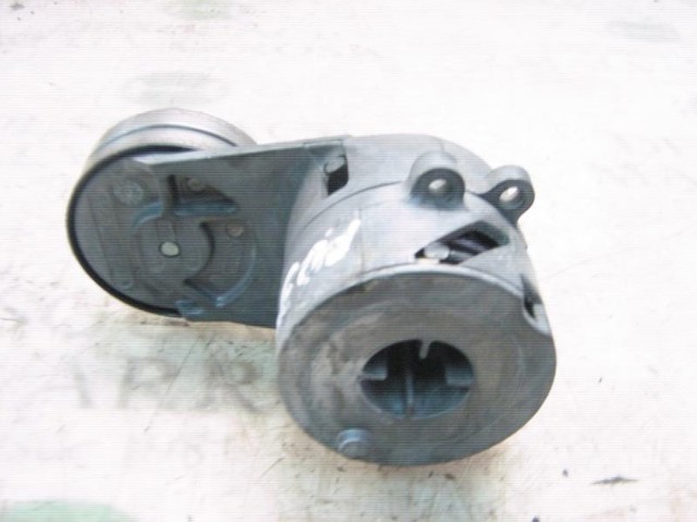 VAG 078903133AB Tensor de correa poli V comprar Tarragona