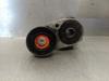 Tensor de correa poli V  Audi 80 B4