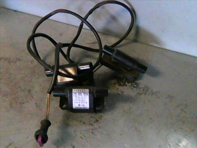 078905101 VAG