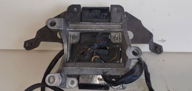 078905101A VAG Bobina de encendido  comprar en Lleida