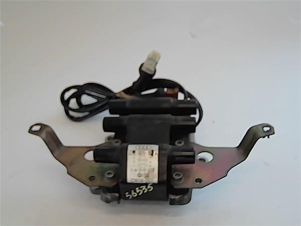 078905101A VAG Bobina  en stock Gandía