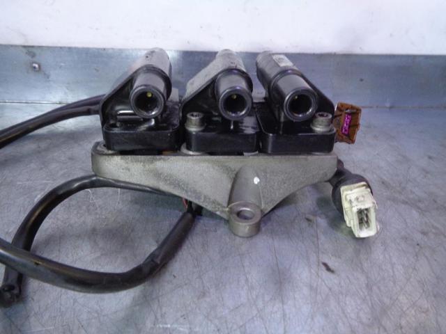 078905101A VAG Bobina de encendido  comprar en Lleida