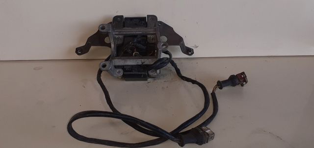 078905101A Bobina  en stock Granada
