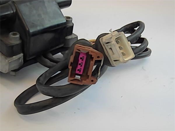 078905101A VAG Bobina  en stock Córdoba