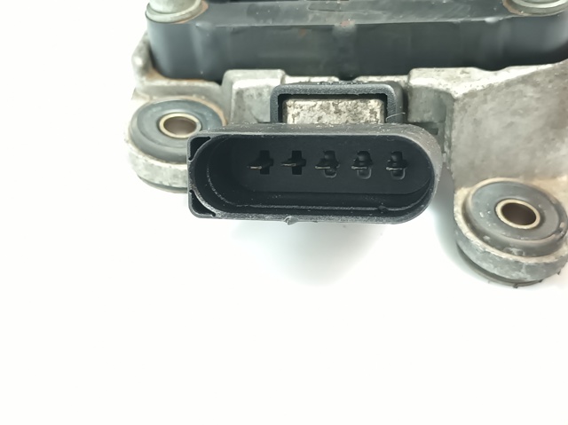 078905104 Bobina de encendido  comprar en Zaragoza