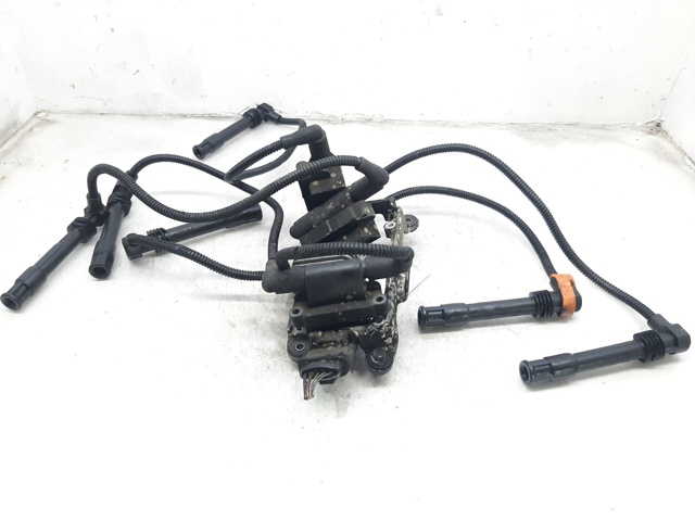078905104 VAG Bobina  en stock Huelva