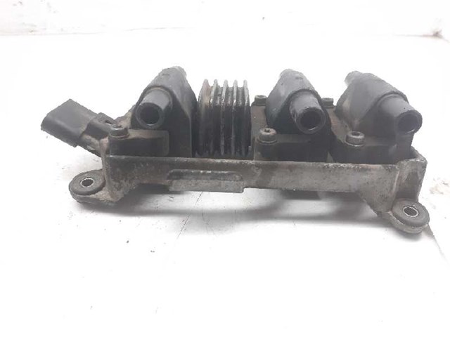 078905104 VAG Bobina de encendido  comprar en Jaén