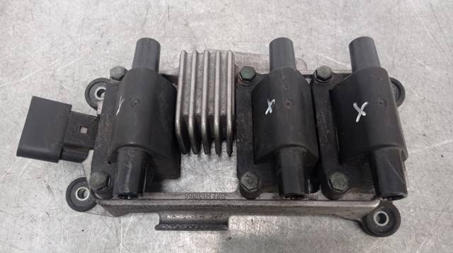 078905104 VAG Bobina de encendido  comprar en Jaén