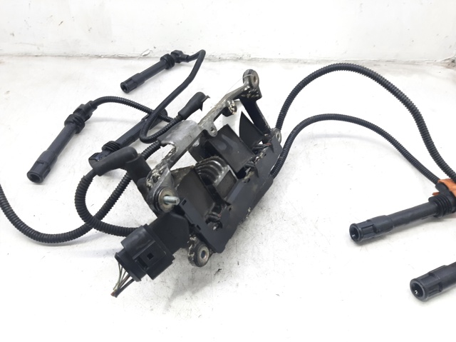 078905104 Bobina comprar Almería