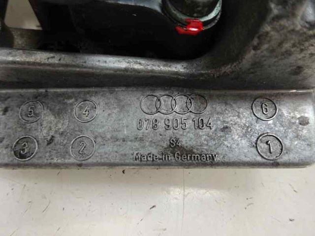 078905104 Bobina comprar Sevilla