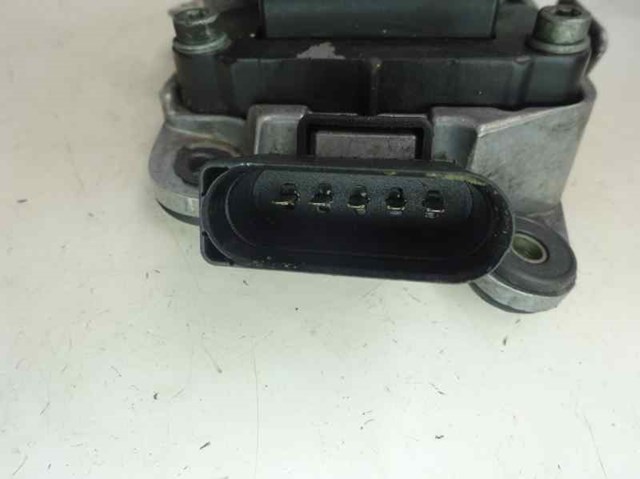 VAG 078905104 Bobina  en stock Terrassa