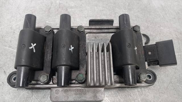078905104 Bobina de encendido  comprar en Reus