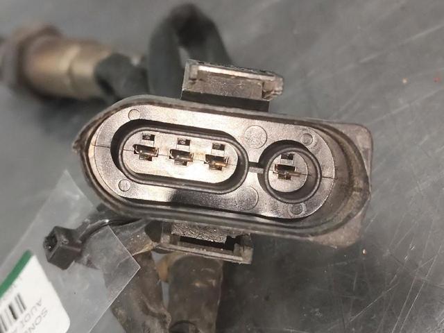 VAG 078906265 Sonda Lambda  disponible España