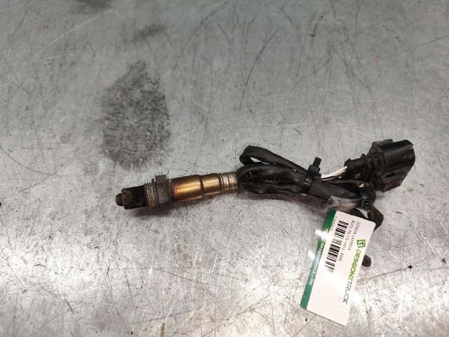 078906265 Sonda Lambda  comprar en Zaragoza