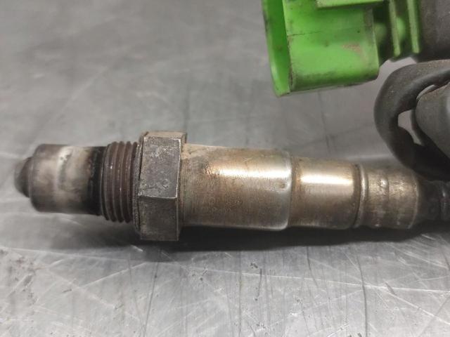 VAG 078906265 Sonda Lambda  comprar en Murcia