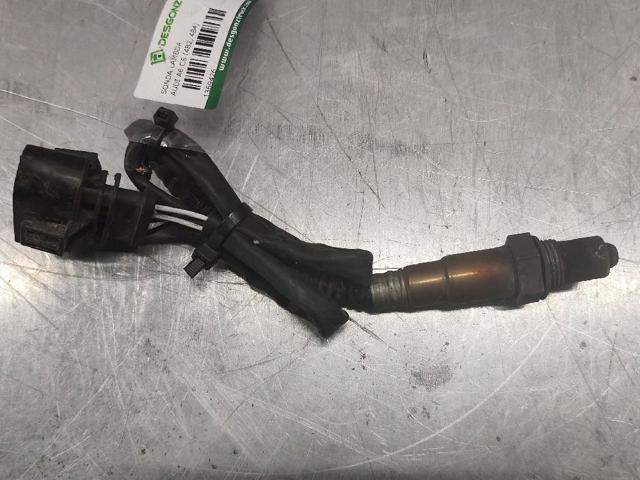 VAG 078906265 Sonda lambda comprar Pamplona