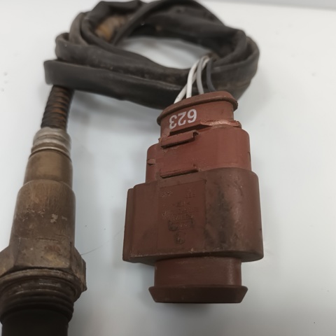 078906265 Sonda lambda  en stock Granada