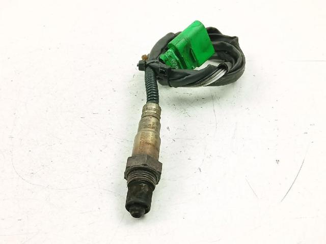 078906265 Sonda lambda comprar Almería