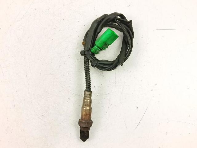 078906265 Sonda Lambda  disponible Burgos
