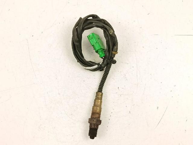 078906265 VAG Sonda Lambda  comprar en Jaén