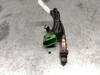 Sensor de oxígeno Audi 80 B4