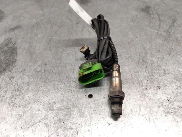 Sensor de oxígeno 078906265 VAG
