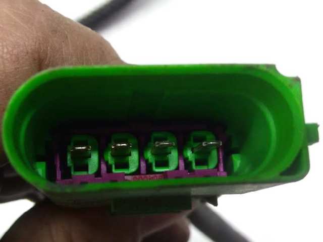 VAG 078906265 Sonda Lambda  disponible España
