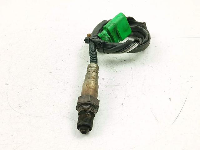 078906265 Sonda lambda  en stock Sabadell