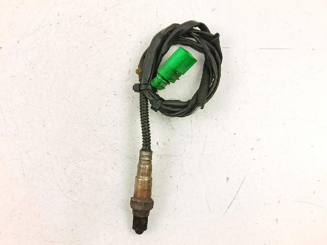 078906265 VAG Sonda Lambda  comprar en Lleida