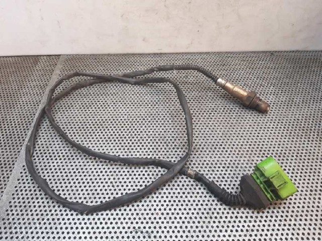 078906265 Sonda lambda comprar Girona
