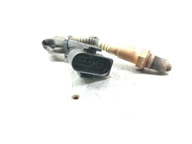 078906265 VAG Sonda lambda comprar Alcalá
