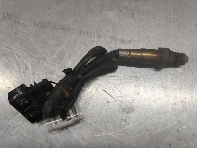 VAG 078906265 Sonda lambda comprar Pamplona