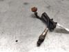 Sensor NOx Audi 80 B4
