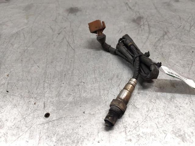 Sensor NOx 078906265 VAG
